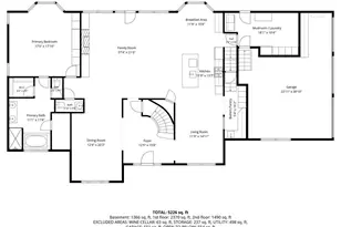 7 W Farms Ln, New Fairfield, CT 06812 - Photo 38