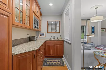 7 West Farms Lane, New Fairfield, CT 06812 - Photo 16