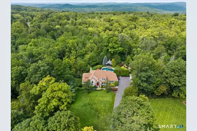 7 West Farms Lane, New Fairfield, CT 06812 - Photo 4