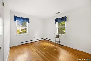 950 Peck Ln, Cheshire, CT 06410 - Photo 18