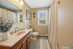 950 Peck Ln, Cheshire, CT 06410 - Photo 14