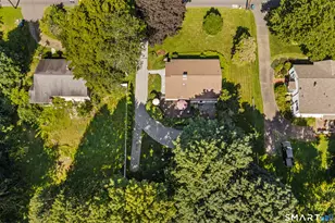 950 Peck Ln, Cheshire, CT 06410 - Photo 34