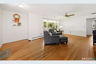 950 Peck Lane, Cheshire, CT 06410 - Photo 6