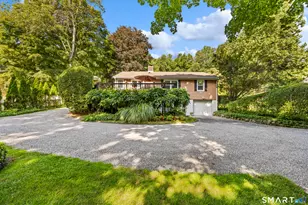 950 Peck Ln, Cheshire, CT 06410 - Photo 32