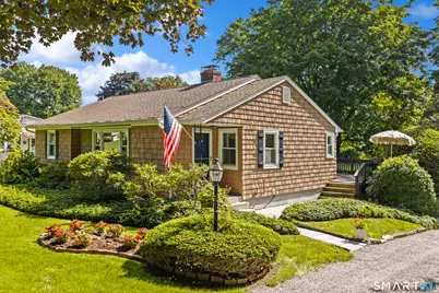 950 Peck Lane, Cheshire, CT 06410 - Photo 2