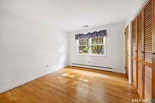 950 Peck Ln, Cheshire, CT 06410 - Photo 16