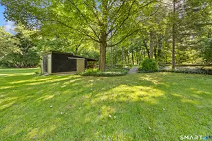 950 Peck Ln, Cheshire, CT 06410 - Photo 28