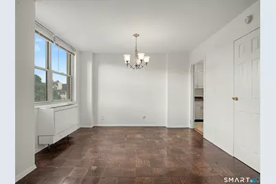 50 Glenbrook Road #3D, Stamford, CT 06902 - Photo 10