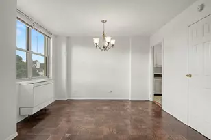 50 Glenbrook Rd, Stamford, CT 06902 - Photo 10