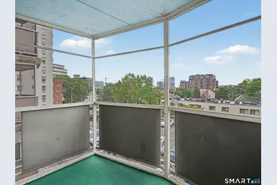 50 Glenbrook Road #3D, Stamford, CT 06902 - Photo 28