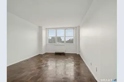 50 Glenbrook Road #3D, Stamford, CT 06902 - Photo 16