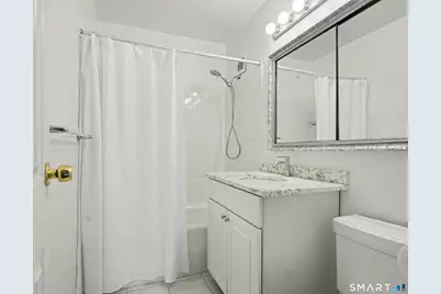 50 Glenbrook Road #3D, Stamford, CT 06902 - Photo 24