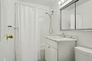 50 Glenbrook Rd, Stamford, CT 06902 - Photo 24
