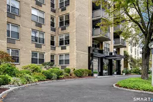 50 Glenbrook Rd, Stamford, CT 06902 - Photo 34