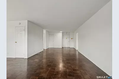 50 Glenbrook Road #3D, Stamford, CT 06902 - Photo 8