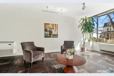 50 Glenbrook Road #3D, Stamford, CT 06902 - Photo 30