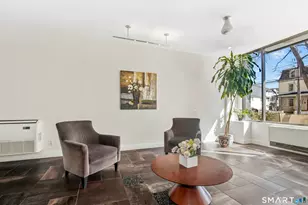 50 Glenbrook Rd, Stamford, CT 06902 - Photo 30