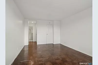 50 Glenbrook Road #3D, Stamford, CT 06902 - Photo 18