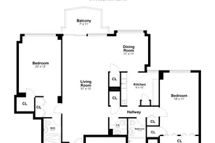 50 Glenbrook Rd, Stamford, CT 06902 - Photo 26