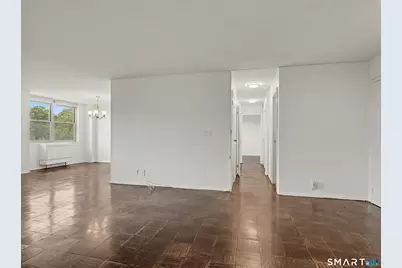 50 Glenbrook Road #3D, Stamford, CT 06902 - Photo 6