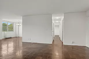 50 Glenbrook Rd, Stamford, CT 06902 - Photo 6