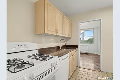 50 Glenbrook Road #3D, Stamford, CT 06902 - Photo 12