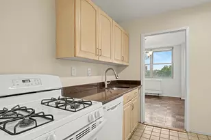 50 Glenbrook Rd, Stamford, CT 06902 - Photo 12
