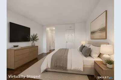 50 Glenbrook Road #3D, Stamford, CT 06902 - Photo 14