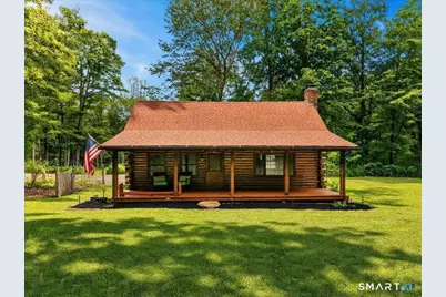 1466 Durham Road, Madison, CT 06443 - Photo 1