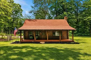 1466 Durham Rd, Madison, CT 06443 - Photo 1