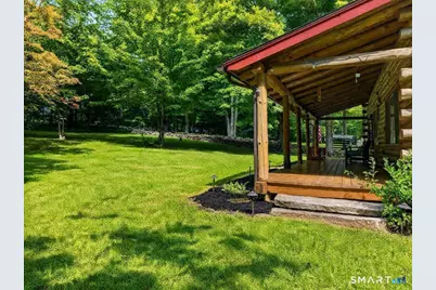 1466 Durham Road, Madison, CT 06443 - Photo 6