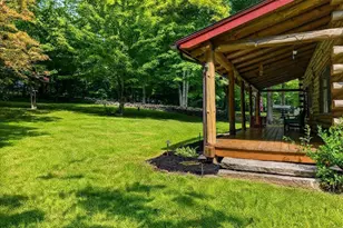 1466 Durham Rd, Madison, CT 06443 - Photo 6