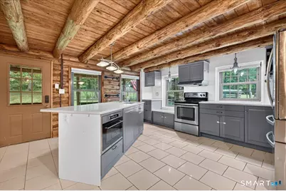 1466 Durham Road, Madison, CT 06443 - Photo 12