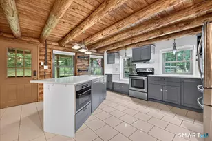 1466 Durham Rd, Madison, CT 06443 - Photo 12
