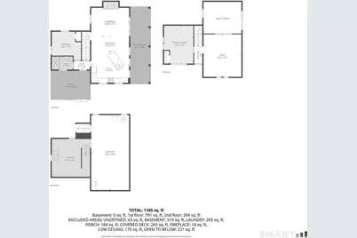 1466 Durham Road, Madison, CT 06443 - Photo 40