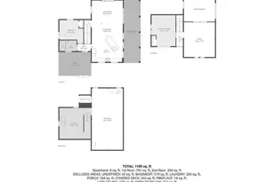 1466 Durham Rd, Madison, CT 06443 - Photo 40