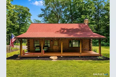 1466 Durham Road, Madison, CT 06443 - Photo 36