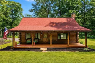 1466 Durham Rd, Madison, CT 06443 - Photo 36