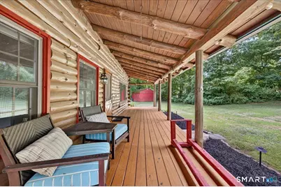 1466 Durham Road, Madison, CT 06443 - Photo 2