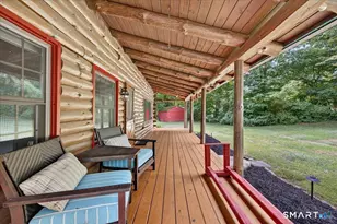 1466 Durham Rd, Madison, CT 06443 - Photo 2