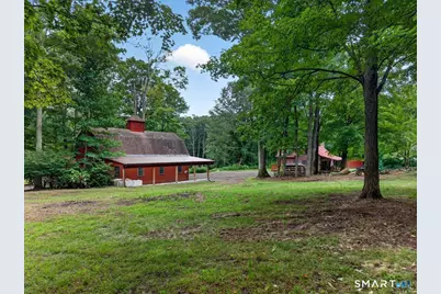 1466 Durham Road, Madison, CT 06443 - Photo 32