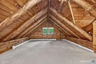 1466 Durham Rd, Madison, CT 06443 - Photo 18