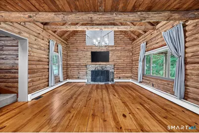 1466 Durham Road, Madison, CT 06443 - Photo 8