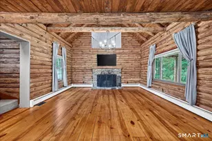 1466 Durham Rd, Madison, CT 06443 - Photo 8