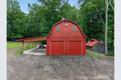 1466 Durham Road, Madison, CT 06443 - Photo 24