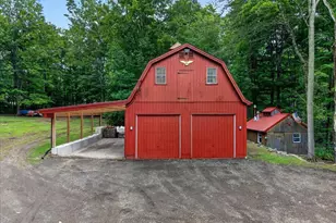 1466 Durham Rd, Madison, CT 06443 - Photo 24