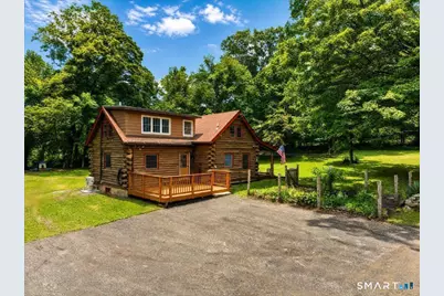 1466 Durham Road, Madison, CT 06443 - Photo 4