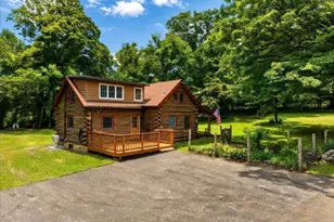 1466 Durham Rd, Madison, CT 06443 - Photo 4