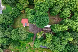1466 Durham Rd, Madison, CT 06443 - Photo 38