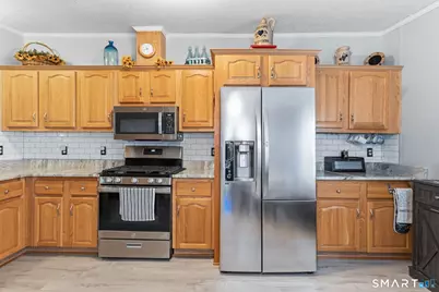 27 Skylark Road, Colchester, CT 06415 - Photo 10